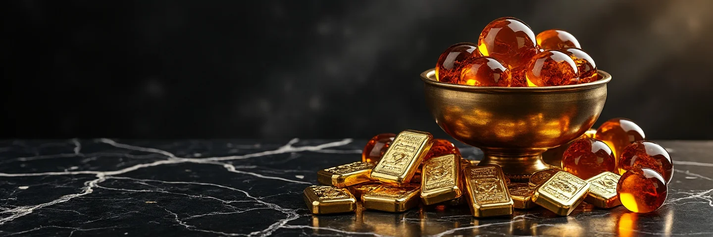 Boomzino casino codice promozionale